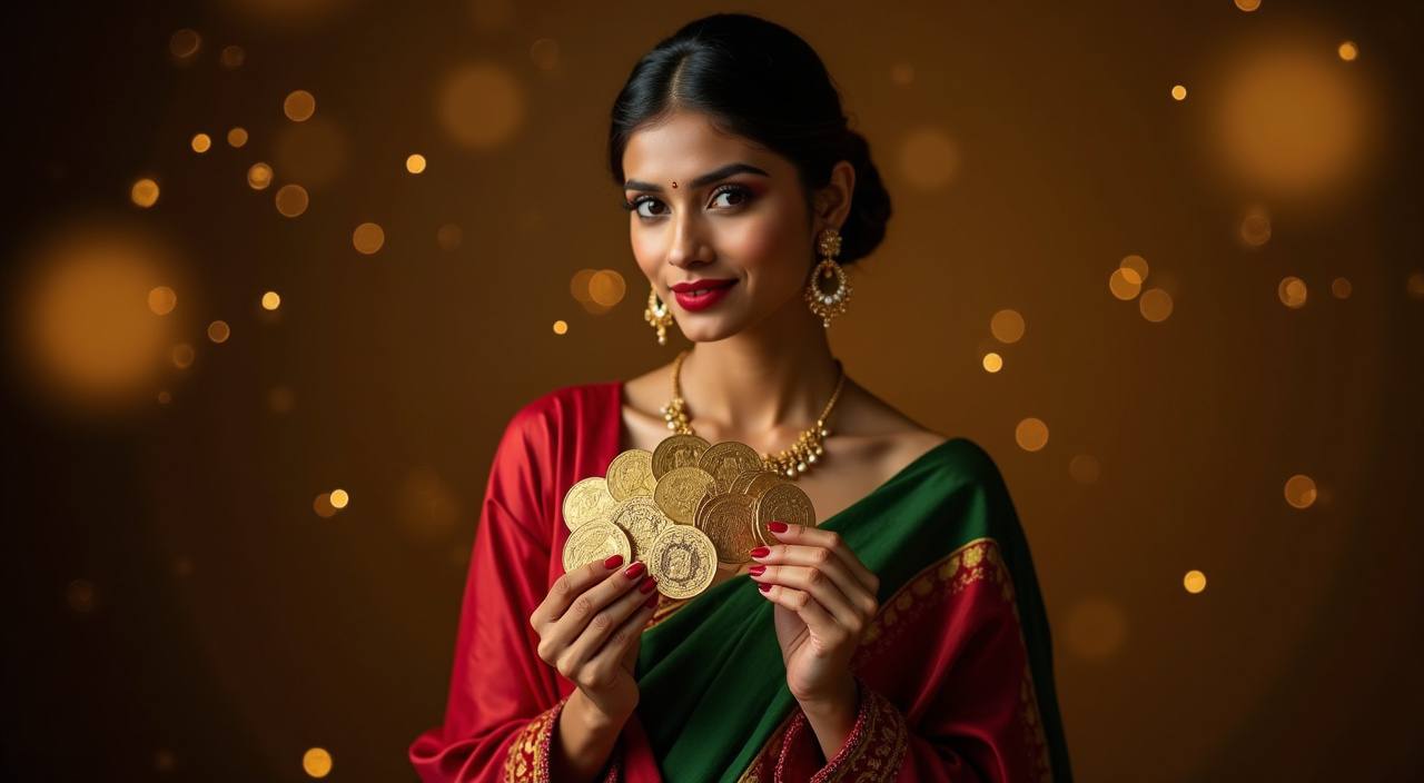 7e7755 বাংলাদেশে দ্রুত জমা ও উত্তোলনের পদ্ধতি