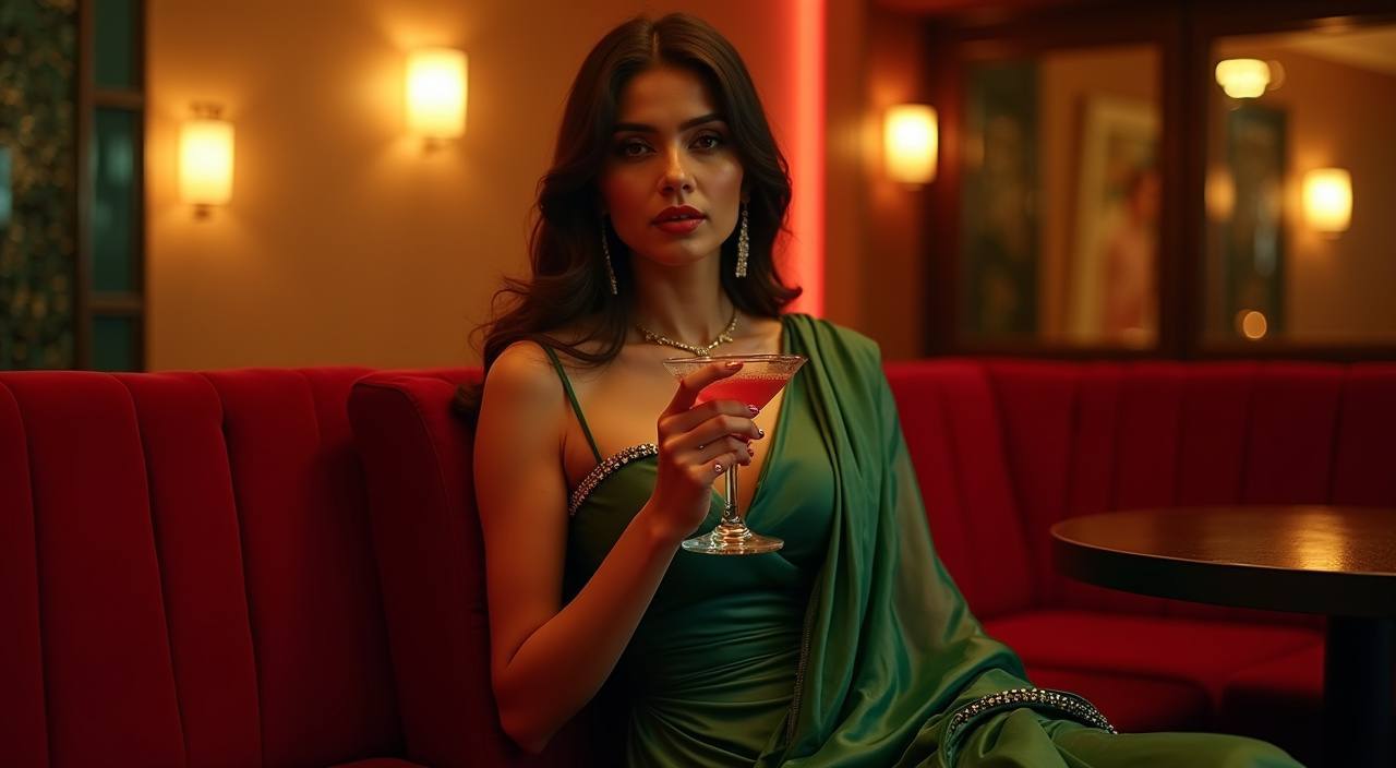 7e7755 দ্রুত ও সহজ গ্রাহক সমর্থন ব্যবস্থা