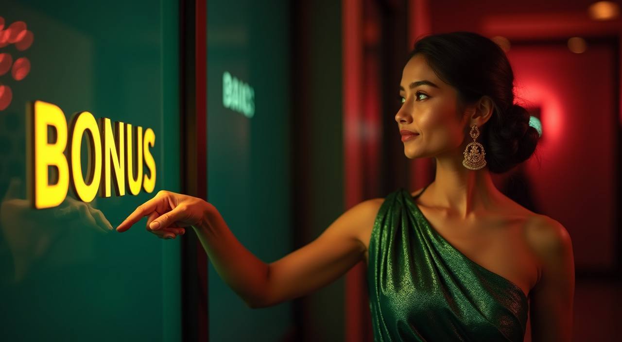 7e7755 ৭ই৭৭৫৫ ক্যাসিনোর অফার ও গেম ক্যাটালগ