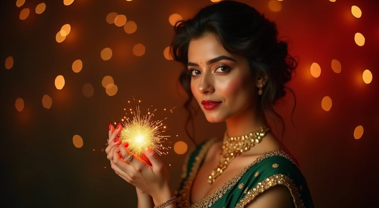 7e7755 প্ল্যাটফর্মে অ্যাকাউন্ট খুলে দ্রুত গেমের মুখোমুখি হোন