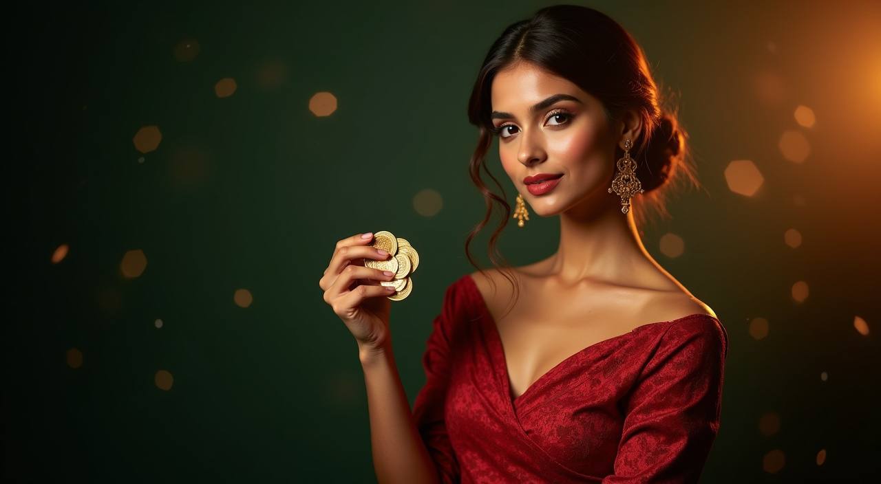 7e7755 সহজ একাউন্ট তৈরি ও ব্যবস্থাপনা পদ্ধতি